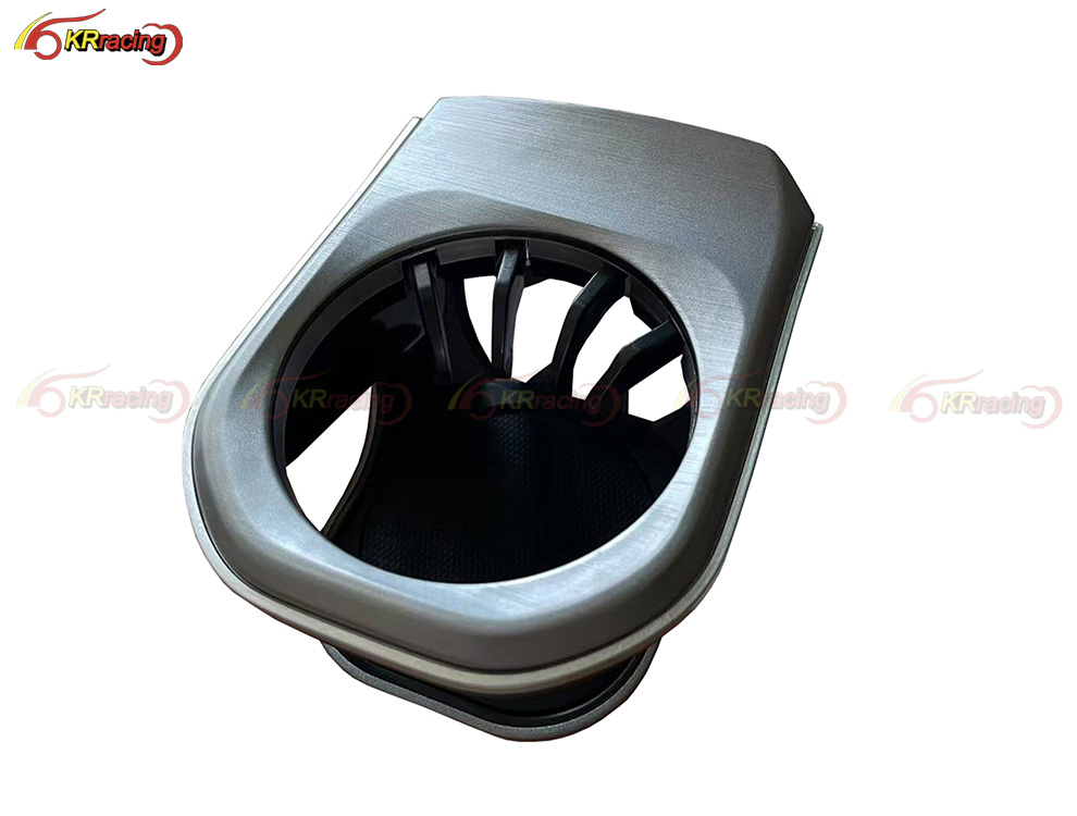 Cup Bracket Cup Holder for Mercedes Benz G Wagon W464 G63 G500 G550 2019-2024 Car Body Kits Interior Parts