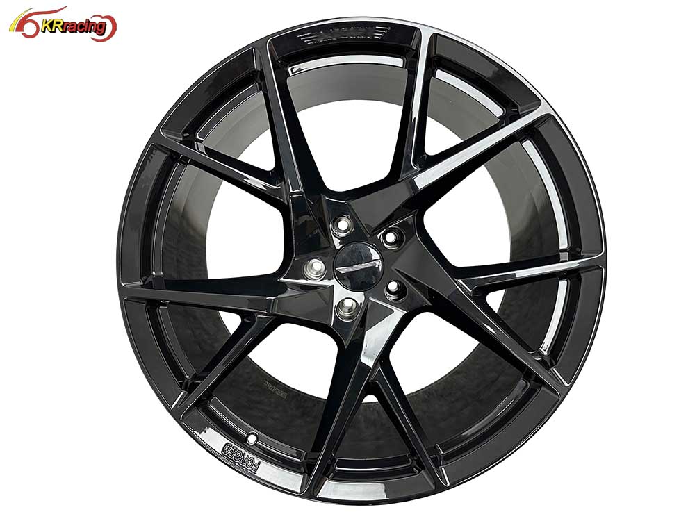 MSY Style Customize Wheel Rims Aluminum Alloy Car Forged 20 Inch 21 Inch 22 Inch 23 Inch 24 Inch for Benz W464 G63 G500 Wheels
