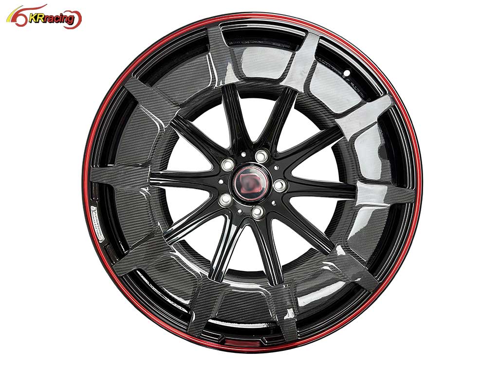 For Mercedes Benz for R Style G Class Wagon G63 W463 Aluminum Alloy 22 23 24 Inch Monoblock Wheels Forged Rims