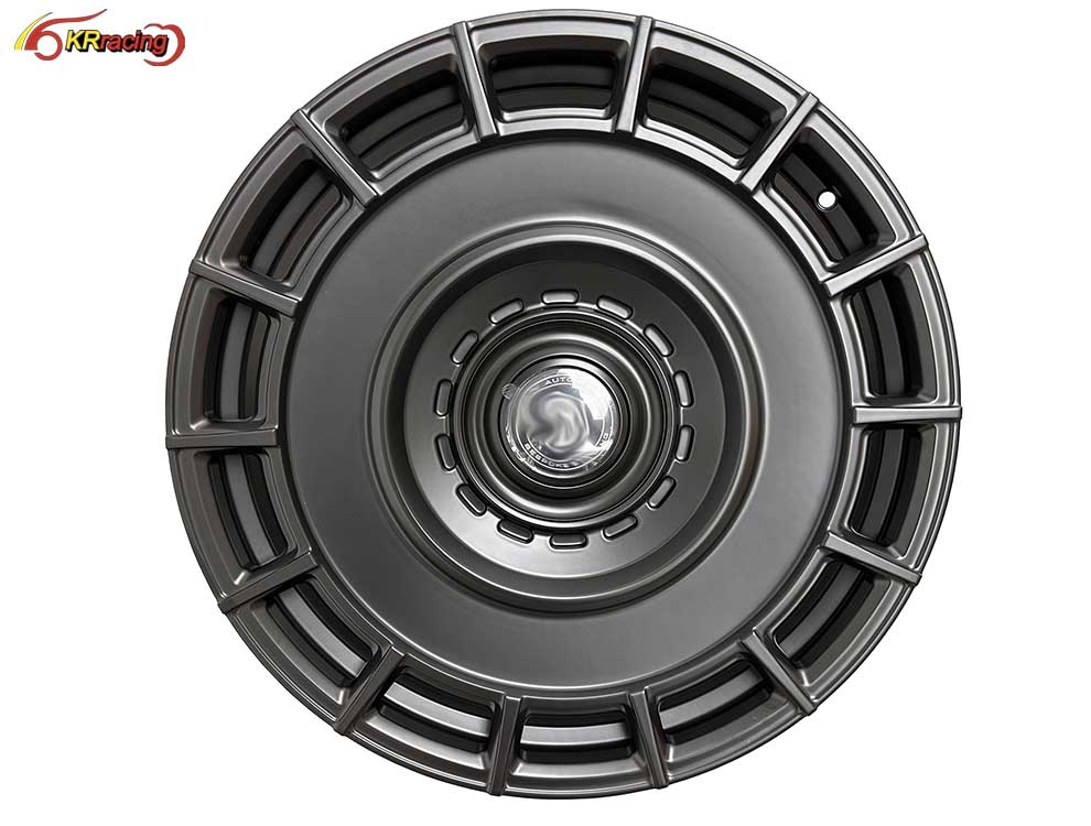 Customize Forged Car Rim Wheels for Mercedes Benz G-Class W464 AMG G63 Kit G500 22 Inch Rims 23 Inch 24 Inch Car Wheel Parts