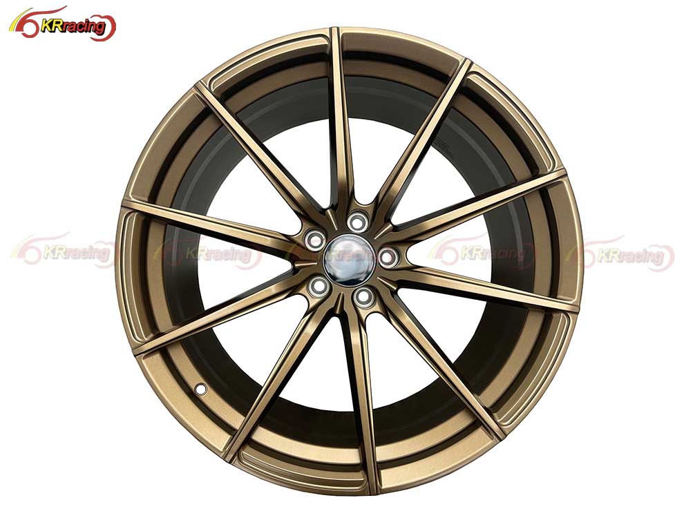 20-24 Inch Customize Wheel Rims for Mercedes Bnez G Class W464 G63 G500 Forged Aluminum Alloy Car Wheels Parts Auto Accessories