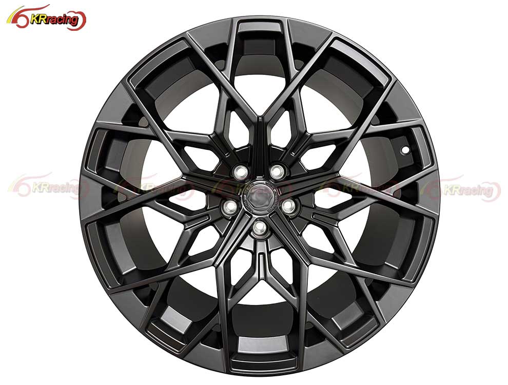 Urban Style Car Wheel Rims 20 21 22 23 24 for Mercedes Benz G Class W464 G63 G500 G580 2019-2024 Aluminum Alloy Auto Accessories