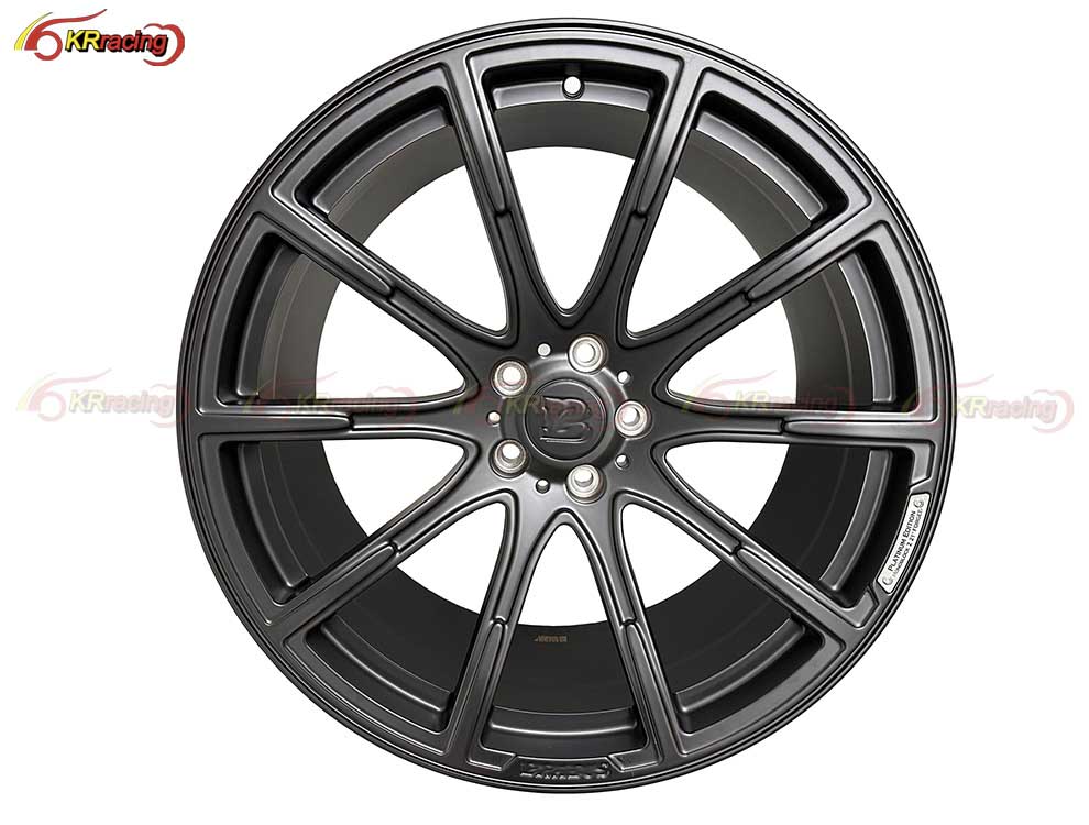 For Mercedes European Car 5*112 5x130 22inch Forged Wheels for W464 G63 S600 S500 S550 S63 S400 S450 S350 S Class