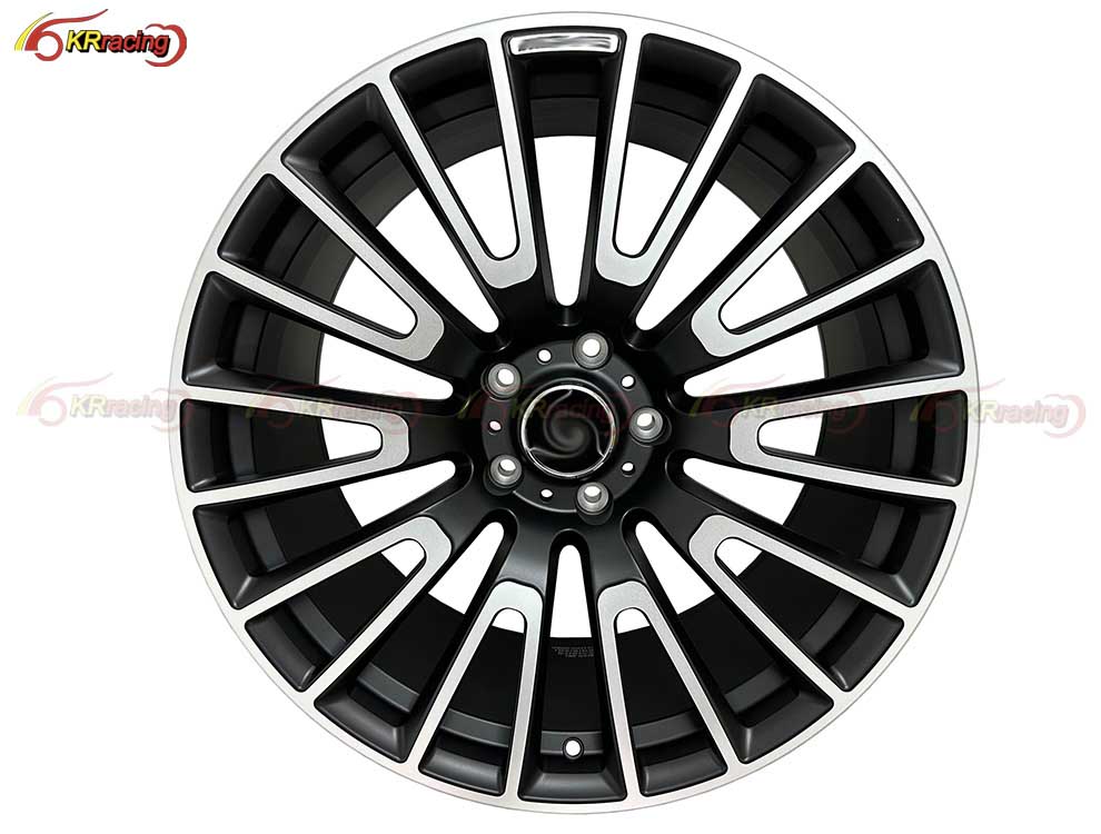 Customize Wheel Rims for Mercedes Benz G Class W463A G63 AMG Forged Aluminum Alloy Wheels 20 22 23 24 Inch Car Wheel Parts