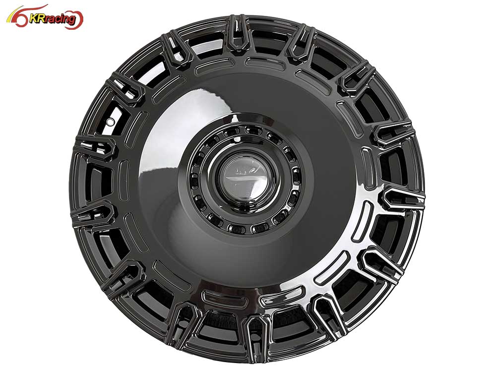 Car MSY Style Forged Wheel Rims for Bentley Custom Wheels Rims 20 Inch 22 Inch 23 Inch 24 Inch