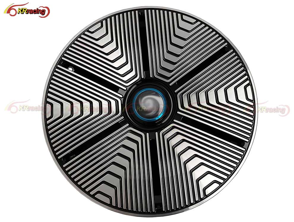 Forged Lock Wheel Rims for Rolls Royce Cullinan Wraith Ghost Aluminum Alloy Customized 20-24 Inch Passenger Wheels Car Parts